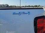 2025 GMC Sierra 2500 Crew Cab 4x4 Pickup for sale #FS266643 - photo 6