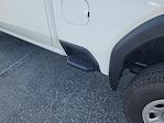 2025 GMC Sierra 2500 Crew Cab 4x4 Pickup for sale #FS266643 - photo 8