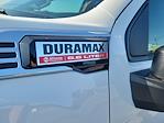 2025 GMC Sierra 2500 Crew Cab 4x4 Pickup for sale #FS266643 - photo 9