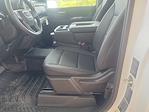 New 2025 GMC Sierra 2500 Pro Regular Cab 4x4 Pickup for sale #FS267308 - photo 11
