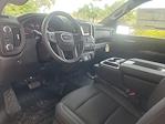 New 2025 GMC Sierra 2500 Pro Regular Cab 4x4 Pickup for sale #FS267308 - photo 12