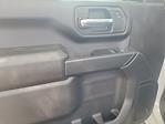 New 2025 GMC Sierra 2500 Pro Regular Cab 4x4 Pickup for sale #FS267308 - photo 13