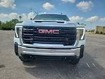 New 2025 GMC Sierra 2500 Pro Regular Cab 4x4 Pickup for sale #FS267308 - photo 4