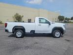 New 2025 GMC Sierra 2500 Pro Regular Cab 4x4 Pickup for sale #FS267308 - photo 5