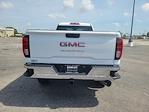 New 2025 GMC Sierra 2500 Pro Regular Cab 4x4 Pickup for sale #FS267308 - photo 6