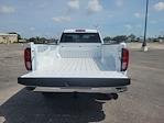 New 2025 GMC Sierra 2500 Pro Regular Cab 4x4 Pickup for sale #FS267308 - photo 7