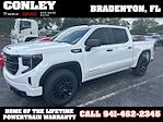 2025 GMC Sierra 1500 Crew Cab 4x2 Pickup for sale #FS276830 - photo 1