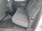 2025 GMC Sierra 1500 Crew Cab 4x2 Pickup for sale #FS276830 - photo 10