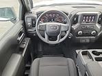 2025 GMC Sierra 1500 Crew Cab 4x2 Pickup for sale #FS276830 - photo 11