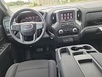 2025 GMC Sierra 1500 Crew Cab 4x2 Pickup for sale #FS276830 - photo 13