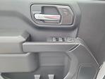 2025 GMC Sierra 1500 Crew Cab 4x2 Pickup for sale #FS276830 - photo 14