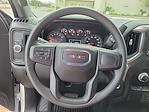 2025 GMC Sierra 1500 Crew Cab 4x2 Pickup for sale #FS276830 - photo 18