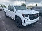 2025 GMC Sierra 1500 Crew Cab 4x2 Pickup for sale #FS276830 - photo 4