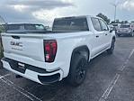 2025 GMC Sierra 1500 Crew Cab 4x2 Pickup for sale #FS276830 - photo 5