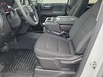 2025 GMC Sierra 1500 Crew Cab 4x2 Pickup for sale #FS276830 - photo 9