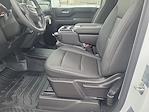 2025 GMC Sierra 2500 Regular Cab 4x2 Pickup for sale #FS284475 - photo 11