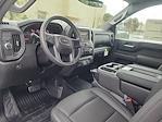 2025 GMC Sierra 2500 Regular Cab 4x2 Pickup for sale #FS284475 - photo 12