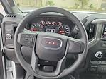 2025 GMC Sierra 2500 Regular Cab 4x2 Pickup for sale #FS284475 - photo 18
