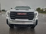 2025 GMC Sierra 2500 Regular Cab 4x2 Pickup for sale #FS284475 - photo 4