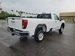 2025 GMC Sierra 2500 Regular Cab 4x2 Pickup for sale #FS284475 - photo 2