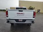2025 GMC Sierra 2500 Regular Cab 4x2 Pickup for sale #FS284475 - photo 6