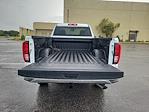 2025 GMC Sierra 2500 Regular Cab 4x2 Pickup for sale #FS284475 - photo 7