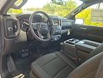 New 2025 GMC Sierra 2500 Pro Regular Cab Pickup for sale #FS284598 - photo 12