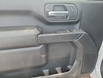 New 2025 GMC Sierra 2500 Pro Regular Cab Pickup for sale #FS284598 - photo 13