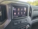 New 2025 GMC Sierra 2500 Pro Regular Cab Pickup for sale #FS284598 - photo 15