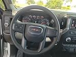 New 2025 GMC Sierra 2500 Pro Regular Cab Pickup for sale #FS284598 - photo 18