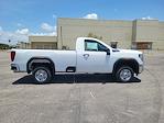 New 2025 GMC Sierra 2500 Pro Regular Cab Pickup for sale #FS284598 - photo 5