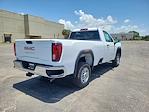 New 2025 GMC Sierra 2500 Pro Regular Cab Pickup for sale #FS284598 - photo 2