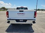 New 2025 GMC Sierra 2500 Pro Regular Cab Pickup for sale #FS284598 - photo 6