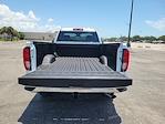 New 2025 GMC Sierra 2500 Pro Regular Cab Pickup for sale #FS284598 - photo 7