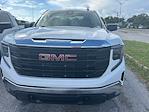 New 2025 GMC Sierra 1500 Pro Regular Cab Pickup for sale #FS289277 - photo 3