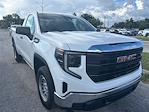 New 2025 GMC Sierra 1500 Pro Regular Cab Pickup for sale #FS289277 - photo 4