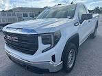 New 2025 GMC Sierra 1500 Pro Regular Cab Pickup for sale #FS289282 - photo 1