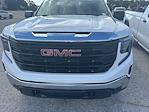 New 2025 GMC Sierra 1500 Pro Regular Cab Pickup for sale #FS289282 - photo 2