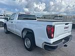 New 2025 GMC Sierra 1500 Pro Regular Cab Pickup for sale #FS289282 - photo 5
