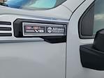 New 2025 GMC Sierra 3500 Pro Crew Cab 4x4 9' 4" CM Truck Beds Steel Flatbed Truck for sale #FS293742 - photo 11