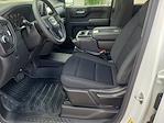 New 2025 GMC Sierra 1500 Pro Crew Cab Pickup for sale #FS298857 - photo 10