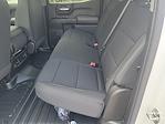 New 2025 GMC Sierra 1500 Pro Crew Cab Pickup for sale #FS298857 - photo 11