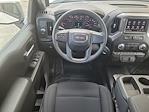 New 2025 GMC Sierra 1500 Pro Crew Cab Pickup for sale #FS298857 - photo 12