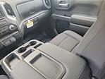 New 2025 GMC Sierra 1500 Pro Crew Cab Pickup for sale #FS298857 - photo 13