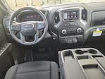 New 2025 GMC Sierra 1500 Pro Crew Cab Pickup for sale #FS298857 - photo 14