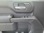 New 2025 GMC Sierra 1500 Pro Crew Cab Pickup for sale #FS298857 - photo 15