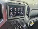 New 2025 GMC Sierra 1500 Pro Crew Cab Pickup for sale #FS298857 - photo 16