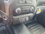 New 2025 GMC Sierra 1500 Pro Crew Cab Pickup for sale #FS298857 - photo 17