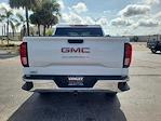 New 2025 GMC Sierra 1500 Pro Crew Cab Pickup for sale #FS298857 - photo 6