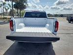 New 2025 GMC Sierra 1500 Pro Crew Cab Pickup for sale #FS298857 - photo 7